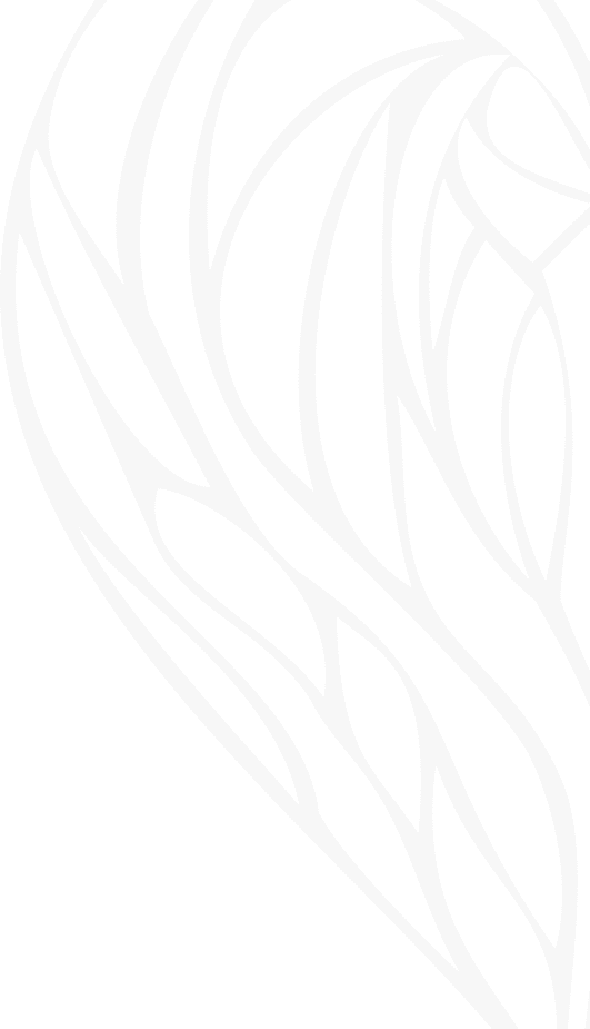 Decorative background