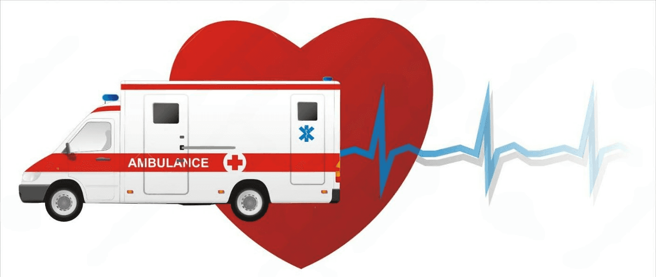 Reactive, Not Proactive